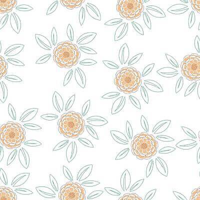 EPS 해외이미지 식물 전통 꽃잎 종교 꽃다발 캐나다 꽃무늬 일러스트 벽지 여러명 사람없음 빛 컬러풀 파티 유행 축제 낭만 자유 직물 화려 의식 황금 우아함 인쇄 큼 스케치 인도인 그림 질감 심플 윤곽 손그림 포도나무 판화 구성 구식 목판화 복잡 포장소품 힌두교 반복 해외202310 해외일러스트 외국인 꽃 컬러 다수 컨셉 북아메리카 무늬 포장 미술 사람 동양인 이벤트 크기 과일나무 오브젝트 포장재료 파일형식 벡터