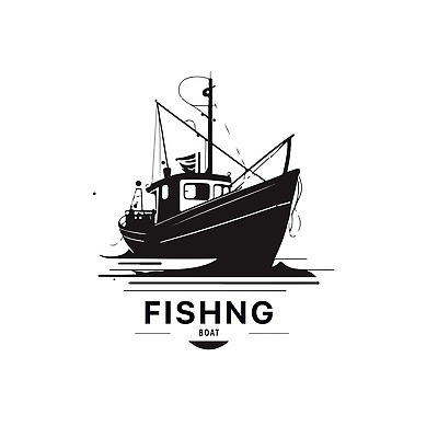 EPS 해외이미지 디자인 실루엣 산업 스포츠 파도 바다 여행 요트 일러스트 회사 비즈니스 교통시설 낚시 추상 휴가 항해 어류 취미 그래픽 물 수확 흰색 잡기 보트 크루즈 심볼 해산물 사인 복고 함선 상업 낚시꾼 선원 어장 돛대 고립 뱃놀이 벡터 해외202310 해외일러스트 자연요소 컬러 교통 무늬 농업 배_교통 모션 레저 촬영기법 전통놀이 수중동물 시설 파일형식