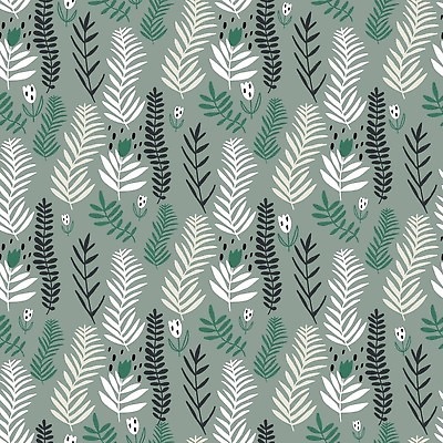 EPS 해외이미지 식물 디자인 옷 꽃 분홍색 백그라운드 잎 꽃무늬 패턴 일러스트 자연 벽지 추상 손바닥 그래픽 장식 초록색 뷰티 유행 봄 직물 우아함 낙서 인쇄 질감 손그림 엘리먼트 이국적 특별함 포장소품 벡터 반복 해외202310 해외일러스트 손 계절 컬러 컨셉 무늬 포장 오브젝트 생태계 포장재료 파일형식