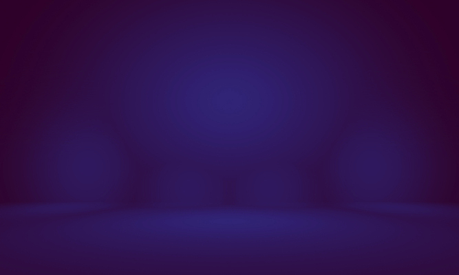 포토 JPG 해외이미지 백그라운드 스튜디오 조명 사람없음 빛 남색 해외202310 해외포토 컬러 파일형식