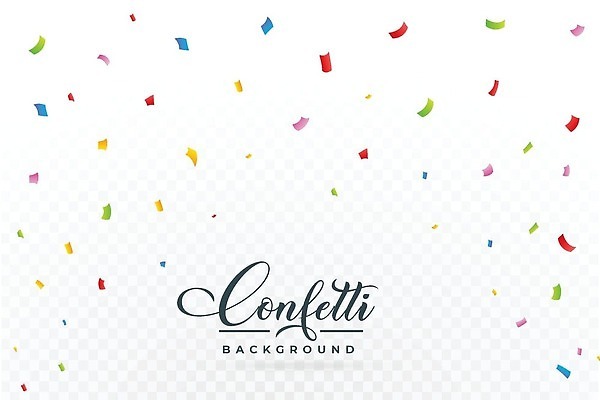 EPS 해외이미지 템플릿 계절 기념일 분홍색 결혼 크리스마스장식 크리스마스 일러스트 추상 휴가 새해 기념 프레임 이벤트 장식 빨간색 초록색 파란색 빛 파티 축제 놀람 축하 투명 생일 황금 떨어짐 폭발 은박지 기회 초대 꽃가루 벡터 해외202310 해외일러스트 감정 컬러 컨셉 무늬 표정 가루 파일형식