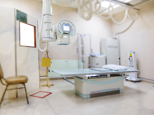 포토 JPG 해외이미지 직업 산업 엑스레이 건강 병원 사람없음 내부 약 힘 기계 방 장비 발전기 환자 의사 흰색 긴급 수술 수리 확인 서비스 시스템 고정 엔진 외과 공학 유지 혁명 교체 돌봄 방사선 설치 스캐너 해외202310 해외포토 교육 컬러 컨셉 의학 모션 치료 발전소 의료진 파일형식