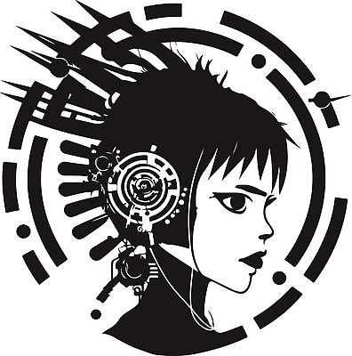 EPS 해외이미지 캐릭터 헤어스타일 여자 얼굴 과학 컨셉 일러스트 미래 기술 사람 컴퓨터 디지털 기계 네트워크 회로판 연결 사이버 심볼 로봇 전자 안드로이드 혁명 게이머 인공 지능 테크노 펑크 가상 해외202310 해외일러스트 일러캐릭터 신체부위 전자제품 파일형식 벡터