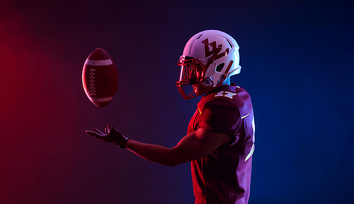 포토 JPG 해외이미지 템플릿 라이프스타일 디자인 배너 남자 포스터 스포츠 백그라운드 컨셉 돈 공 벽지 놀이 모바일 기념 한명 사람 10대 3D 축구 덮개 게임 우승 네온 점수 온라인 다운로드 소셜미디어 승자 운동가 플레이어 필승 카피스페이스 해외202310 해외포토 1 청소년 생활 구기 공백 뚜껑 최고 재산 디지털합성 파일형식