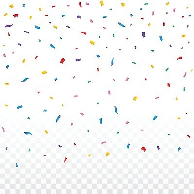 EPS 해외이미지 디자인 기념일 결혼 백그라운드 크리스마스장식 크리스마스 일러스트 추상 휴가 장식 초록색 파란색 빛 컬러풀 보라색 축제 놀람 축하 인사 생일 황금 떨어짐 해피뉴이어 광 엘리먼트 해외202310 해외일러스트 감정 컬러 컨셉 무늬 표정 이벤트 새해인사 예절 파일형식 벡터