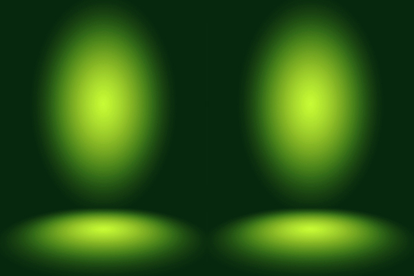 포토 JPG 해외이미지 백그라운드 스튜디오 조명 사람없음 초록색 빛 해외202310 해외포토 컬러 파일형식