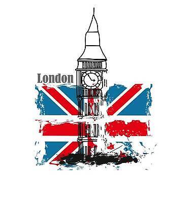 EPS 해외이미지 배너 종이 여행 백그라운드 일러스트 텍스트 통신 잉글랜드 사랑 우주 공백 수확 골동품 깃발 메시지 인쇄 엉덩이 향수 런던 복고 엽서 반전 시들음 주소 우표 고립 그런지 옛날 편지쓰기 노화 벡터 비어있는 해외202310 해외일러스트 감정 컨셉 농업 영국 신체부위 화장품 기록 편지 파일형식