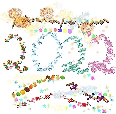 포토 JPG 해외이미지 템플릿 디자인 행복 포스터 컬러 백그라운드 컨셉 크리스마스 겨울 일러스트 비즈니스 텍스트 벽지 추상 휴가 불꽃 새로움 새해 기념 이벤트 사람없음 장식 빛 숫자 파티 검은색 축제 달력 축하 인사 신용카드 메시지 황금 샴페인 연도 심볼 사인 엽서 초대 해피뉴이어 광 크리스마스이브 해외202310 해외일러스트 문자 계절 기념일 감정 무늬 불 주류 금융 새해인사 예절 편지 파일형식