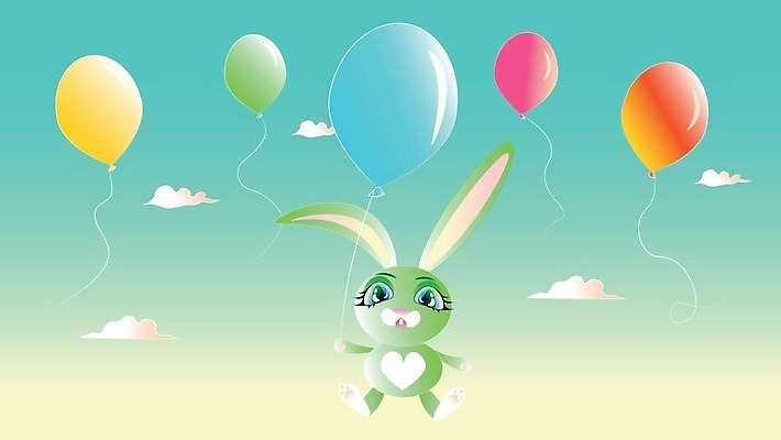 EPS 해외이미지 동물 캐릭터 디자인 행복 어린이 여행 포즈 백그라운드 일러스트 공 하늘 추상 휴가 부활절 기념 선물 미술 미소 그래픽 장식 컬러풀 장난감 뷰티 파티 기쁨 축하 아기 토끼 인사 신용카드 생일 만화 그림 엽서 초대 풍선 스카이라인 헬륨 벡터 해외202310 해외일러스트 일러캐릭터 기념일 감정 컬러 컨셉 무늬 포유류 문화예술 표정 사람 이벤트 금융 반려동물 예절 원소 편지 파일형식