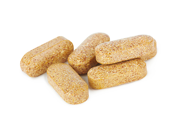 포토 JPG 해외이미지 음식 백그라운드 자연 건강 사람없음 알약 약 갈색 의사 성장 흰색 신선 그룹 질병 약국 먹기 허브 유기농 비타민 리빙 고립 돌봄 멀티 해외202310 해외포토 식물 웰빙 컬러 의학 모션 의료진 생태계 영양소 파일형식