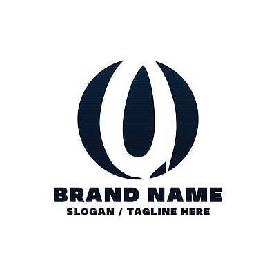 EPS 해외이미지 모양 편집 직업 디자인 산업 상징 컨셉 패턴 일러스트 회사 비즈니스 추상 아이디어 타이포그라피 그래픽 세계 환경 검은색 원형 우아함 매끈함 편지 심볼 사인 정사각형 신분 심플 커뮤니티 육각형 미로 특별함 활자 벡터 모노그램 획기적 해외202310 해외일러스트 도형 문자 컬러 무늬 감각 활자판 파일형식