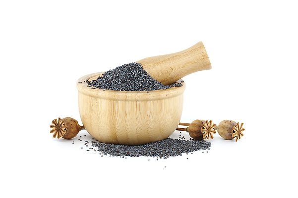 포토 JPG 해외이미지 식물 음식 농업 재료 자연 건조 건강 씨앗 사람없음 목재 약 갈색 머리 쌓기 검은색 흰색 양념 그룹 사발 상품 허브 향신료 묘사 유기농 질감 날것 양귀비 흙더미 내추럴 고립 꼬투리 막자 해외202310 해외포토 나무 웰빙 꽃 산업 컬러 의학 모션 신체부위 흙 사기그릇 생태계 향미료 파일형식 더미