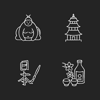 EPS 해외이미지 클립아트 전통 디자인 아시아 음료 선 백그라운드 컨셉 불교 일러스트 캘리그라피 동양인 세트 탑 일본 검은색 웹 칠판 경쟁 흰색 기록 사찰 낙서 수집 심볼 사인 그림 분필 윤곽 손그림 팩 전사 고립 사당 전국 토너먼트 활자 벡터 해외202310 해외일러스트 나라 종교 컬러 인터넷 종교건축 인종 화장품 초크 활자판 파일형식 건축 사람 뷰티 인쇄판 인쇄