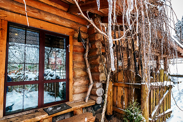 포토 JPG 해외이미지 나무 계절 겨울 건축양식 자연 하늘 날씨 스키 주택 사람없음 야외 목재 평화 마을 침묵 고요 추위 수확 흰색 시골 눈송이 고독 숲 편안함 오두막 시골집 서리 무거움 방갈로 헛간 외양간 벨로루시 옛날 눈내림 비어있는 해외202310 해외포토 식물 건축 감정 컬러 컨셉 농업 재료 숙소 겨울스포츠 눈_날씨 건물 소리 감각 무게 생태계 저장고 파일형식