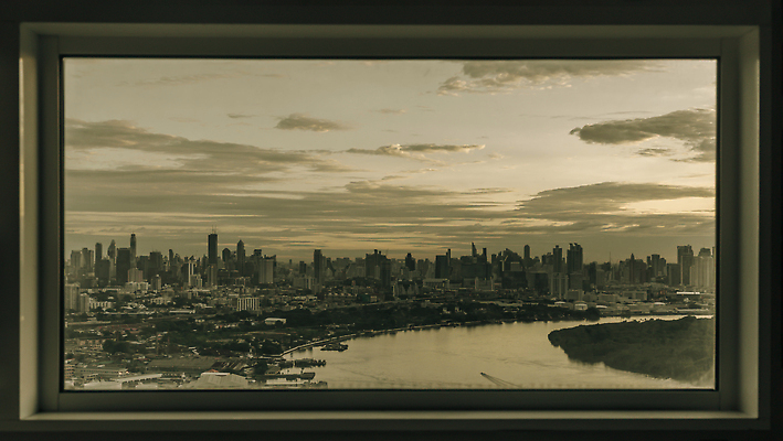 포토 JPG 해외이미지 구름 외관 공공시설 여행 백그라운드 건축양식 상상 태국 벽지 표면 휴가 풍경 사람없음 야외 건물 물 도시풍경 뷰티 일출 고층빌딩 황혼 일몰 분위기 재산 도심 장면 타운 스카이라인 랜드마크 수도권 환상 해외202310 해외포토 자연요소 건축물 건축 아시아 컨셉 빌딩 금융 노을 도시 시설 지역 파일형식