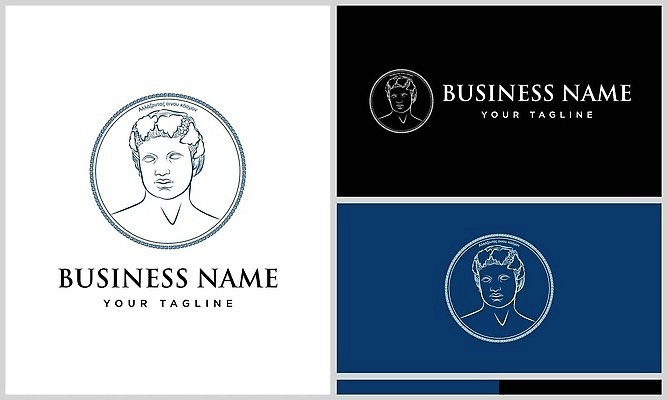 EPS 해외이미지 남자 실루엣 포스터 얼굴 선 셔츠 일러스트 미술 사람 머리 유행 검은색 수확 흰색 신용카드 역사 인쇄 스케치 그림 박물관 신화 판화 기하학 그리스인 해외202310 해외일러스트 서양인 컬러 상의 무늬 농업 문화예술 촬영기법 신체부위 금융 파일형식 벡터