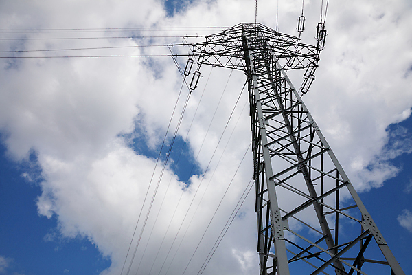 포토 JPG 해외이미지 구름 디자인 산업 밧줄 패턴 하늘 기술 서기 사람없음 야외 세로 경제 힘 에너지 파편 큼 각도 전염 시스템 봉 원뿔 덩어리 단계 발생 인기 전압 철강 현재 생존 공급 해외202310 해외포토 자연요소 도형 줄 컨셉 무늬 모션 질병 크기 감염 파일형식