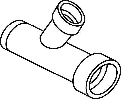 EPS 해외이미지 디자인 산업 길 조각 일러스트 부분 주택 컬러풀 금속 장비 플랫 휘발유 연결 수도꼭지 파이프 연료 고정 튜브 배수구 고립 배관공 설치 압력 파이프라인 하수 벡터 해외202310 해외일러스트 컬러 재질 건물 물 석유 파이프_관 파일형식