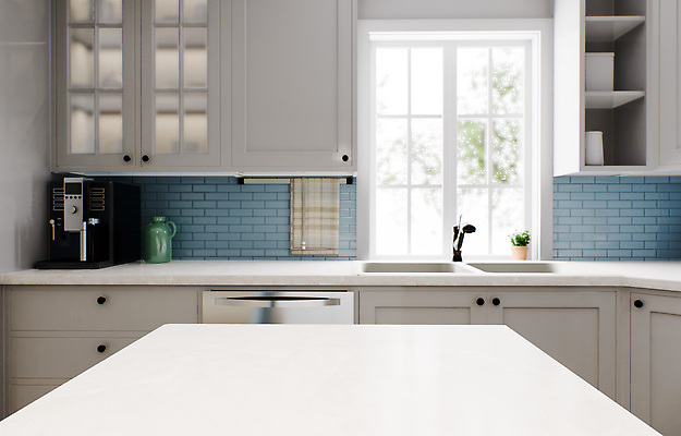 포토 JPG 해외이미지 디자인 섬 가구 의자 건축양식 탁자 새로움 바닥 아파트 주택 사람없음 내부 목재 장식 빛 3D 주방 기계 방 흰색 재산 고급 수리 오븐 큼 난로 계산대 캐비닛 싱크대 수도꼭지 대리석 냉장고 리모델링 진짜 팬던트 화강암 스타일 해외202310 해외포토 나무 건축 컬러 생활용품 컨셉 재료 건물 금융 가전제품 암석 크기 난방기 사물함 디지털합성 개수대 파일형식