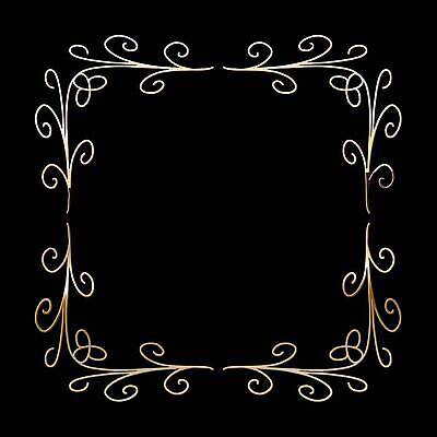 EPS 해외이미지 배너 결혼 백그라운드 꽃무늬 일러스트 캘리그라피 프레임 타이포그라피 장식 빛 라벨 검은색 축제 수확 덮개 소용돌이 축하 인사 화려 황금 클래식 모서리 고급 우아함 졸업장 메뉴 복고 초대 배지 기하학 나누기 비네팅 빅토리아 엘리먼트 증명서 프리미엄 국경 해외202310 해외일러스트 문자 꽃 컬러 컨셉 무늬 농업 졸업 촬영기법 이벤트 뚜껑 회오리 예절 파일형식 벡터