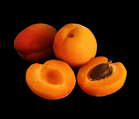 포토 JPG 해외이미지 식물 계절 음식 컬러 백그라운드 다이어트 채소 오렌지 자연 디저트 건강 사람없음 빨간색 여름 농작물 노란색 검은색 식사 바위 흰색 신선 그룹 시장 달콤 맛 몸무게 잼 자르기 오브젝트 유기농 날것 향기 아로마 비타민 내추럴 고립 살구 숙성 채식주의자 해외202310 해외포토 웰빙 컨셉 농업 과일 모션 돌_바위 소스_음식 생태계 채식 냄새 영양소 파일형식