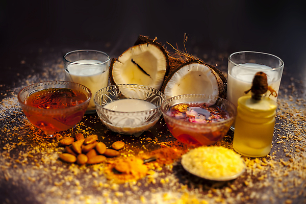 포토 JPG 해외이미지 얼굴 백그라운드 신체 건강 종류 가면 사람없음 목재 치료 뷰티 스파 화장품 견과류 수확 씻기 기름 수분 가루 청소 피부 향신료 유기농 비누 코코넛 아몬드 팩 성분 꿀 샴푸 요거트 내추럴 돌봄 린스 오트밀 강황 해외202310 해외포토 나무 웰빙 음식 농업 과일 식재료 재료 의학 모션 유제품 신체부위 위생용품 청결 향미료 파일형식 귀리