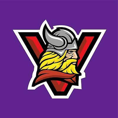 EPS 해외이미지 무기 얼굴 스포츠 일러스트 학교 수염 뿔 미술 사람 머리 힘 분노 중세 역사 헬멧 가죽 만화 충돌 문신 심볼 콧수염 군용 싸움 전사 고립 마스코트 바이킹 스칸디나비아 옛날 웅장함 벡터 해외202310 해외일러스트 교육 감정 모션 문화예술 군대 신체부위 보호장비 파일형식