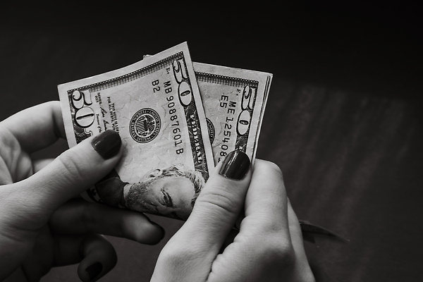 포토 JPG 해외이미지 종이 지폐 돈 사람없음 금융 경제 쇼핑 달러 저축 계산 재산 투자 결제 계산서 월급 예산 해외202310 해외포토 비즈니스 파일형식