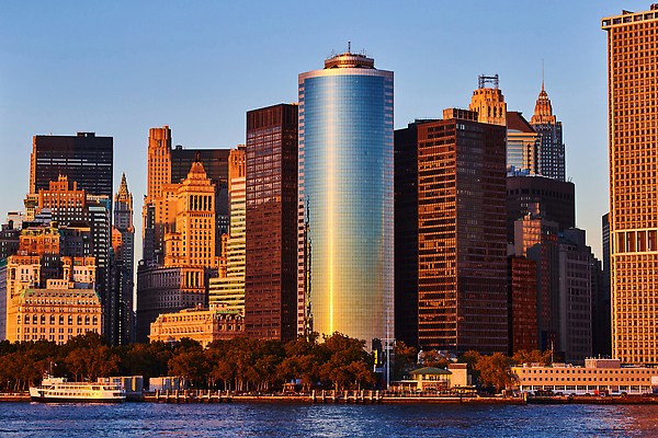 포토 JPG 해외이미지 여행 비즈니스 건축양식 하늘 풍경 사람없음 건물 물 금융 강 도시풍경 사무실 반사 탑 항구 고층빌딩 일몰 도시 센터 도심 야간 큼 뉴욕 지역 스카이라인 맨해튼 랜드마크 해외202310 해외포토 자연요소 건축물 건축 교통시설 빌딩 경제 노을 미국 크기 파일형식