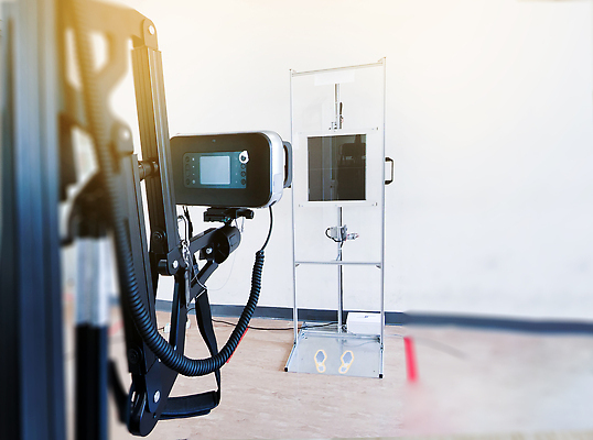 포토 JPG 해외이미지 과학 의료기기 엑스레이 건강 병원 사람없음 내부 치료 약 기계 방 장비 시험 발전기 공구 투명 고급 X 분석 묘사 천장 전자 시스템 튜브 방사선 자동 자동화 해외202310 해외포토 알파벳 교육 컨셉 의학 발전소 도구 파일형식