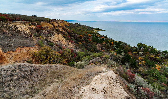 포토 JPG 해외이미지 야생동물 자연 하늘 건조 파노라마 풍경 사람없음 야외 초록색 뷰티 노란색 환경 항구 계곡 절벽 하이킹 만 땅 부식 질감 점토 폭풍 단절 스텝 지질학 수평선 해외202310 해외포토 동물 교육 컬러 교통시설 레저 날씨 촬영기법 생태계 파일형식