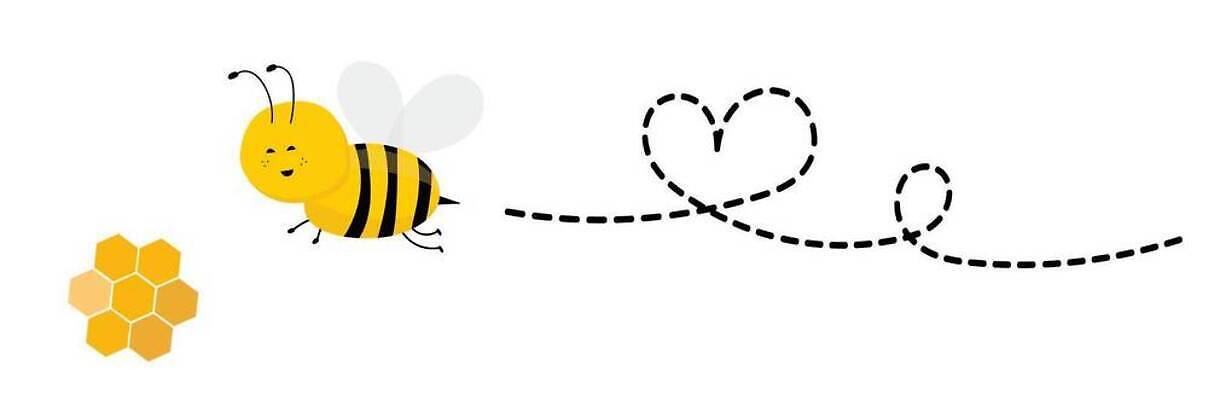 EPS 해외이미지 동물 디자인 행복 선 곤충 백그라운드 날개 일러스트 자연 벽지 사랑 미술 그래픽 장식 여름 컬러풀 노란색 봄 줄무늬 흰색 직물 달콤 꿀벌 말벌 인쇄 만화 스케치 벌 심볼 그림 질감 심플 꿀 벌집 호박벌 벡터 반복 해외202310 해외일러스트 계절 감정 컬러 무늬 문화예술 맛 벌_곤충 생태계 파일형식