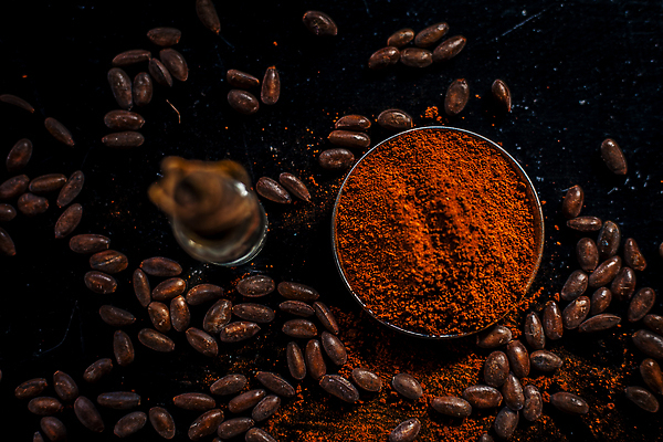 포토 JPG 해외이미지 얼굴 커피 건강 가면 사람 동양인 사람없음 치료 상점 검은색 스파 어둠 죽음 마사지 씻기 피부 피부관리 날것 발리 먼지 점토 코코넛 팩 반대 테라피 내추럴 핸드메이드 노화 신청 해외202310 해외포토 음료 컬러 섬 컨셉 과일 의학 인종 신체부위 뷰티 청결 화장품 인도네시아 파일형식