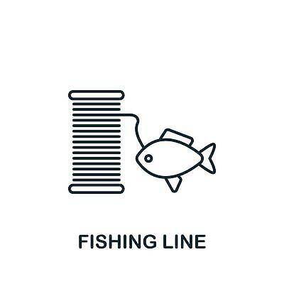 EPS 해외이미지 동물 디자인 도로 선 음식 스포츠 바다 여행 일러스트 자연 불 낚시 휴가 산 텐트 어류 야외 물 강 세트 픽토그램 소풍 자전거 웹 캠핑 보트 고리 플랫 숲 심볼 해산물 사인 윤곽 낚시꾼 얇은 벡터 해외202310 해외일러스트 자연요소 길 인터넷 배_교통 교통시설 레저 캠핑도구 야외활동 바이크 수중동물 생태계 파일형식