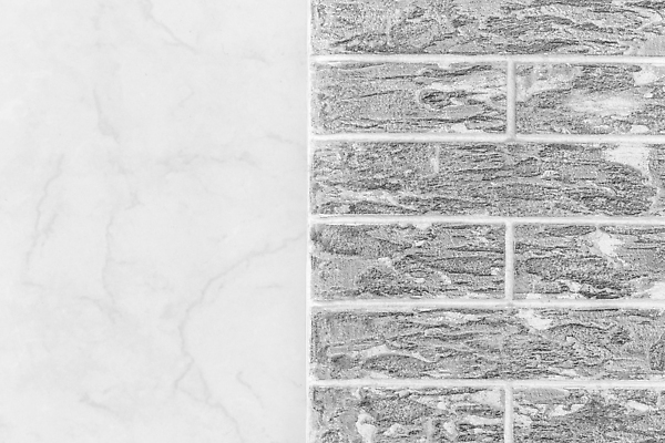 포토 JPG 해외이미지 디자인 외관 벽 컬러 백그라운드 패턴 건축양식 벽지 표면 날씨 추상 벽돌 바닥 사람없음 내부 파란색 빛 우주 페인트 공백 블록 회색 수확 바위 흰색 도시 거친 천 타일 질감 복고 시멘트 고체 그런지 석고 옛날 콘크리트 비어있는 해외202310 해외포토 건축 무늬 농업 돌_바위 직물 파일형식