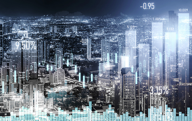 포토 JPG 해외이미지 백그라운드 빌딩 사람없음 금융 성장 도시 투자 다중노출 해외202310 해외포토 비즈니스 촬영기법 건물 경제 파일형식