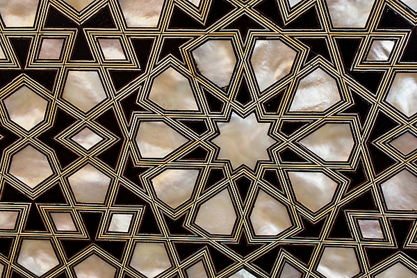 포토 JPG 해외이미지 디자인 여행 패턴 건축양식 엄마 이스탄불 미술 동양인 사람없음 내부 건물 목재 장식 숫자 문 궁전 골동품 업무 클래식 판화 칠면조 수공예 제국 하렘 튀르키예 해외202310 해외포토 나무 문자 건축물 건축 아시아 컨셉 고건축 무늬 재료 가족 조류 문화예술 인종 작업 공예 파일형식