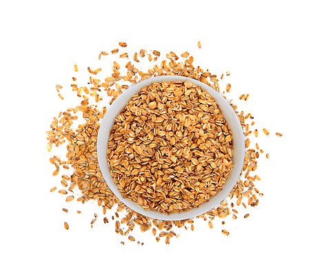 포토 JPG 해외이미지 접시 음식 조각 백그라운드 농업 다이어트 재료 건조 건강 요리 씨앗 사람없음 목재 갈색 노란색 주방 숟가락 식사 흰색 사발 아침식사 낟알 자르기 시리얼 먹기 가득함 날것 흙더미 내추럴 고립 생식 오트밀 채식주의자 귀리 해외202310 해외포토 나무 식물 식기 산업 컬러 모션 곡류 수저 흙 사기그릇 채식 파일형식 더미