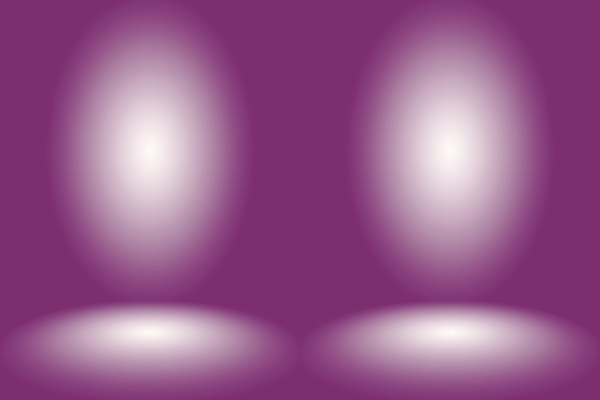 포토 JPG 해외이미지 백그라운드 스튜디오 조명 사람없음 빛 자주색 해외202310 해외포토 컬러 파일형식