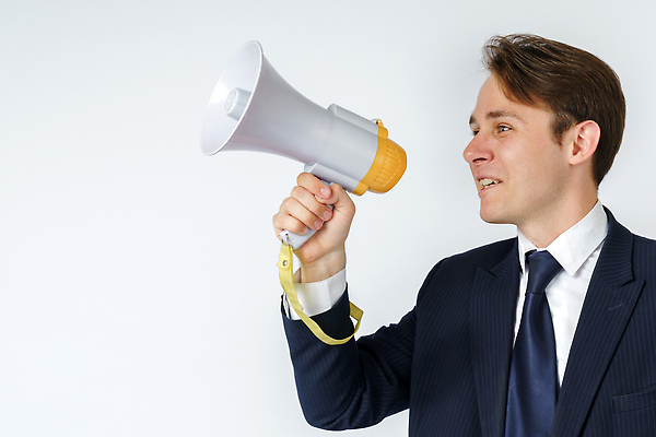 포토 JPG 해외이미지 직업 학생 응시 남자 셔츠 지도 비즈니스 사업가 성공 노동자 실내 한명 서기 사람 정장 금융 경제 사무실 확성기 성장 흰색 작업 비즈니스맨 자신감 우아함 대표 종업원 보고서 경영자 리더 문서 상업 비서 경영 심각 정중 해외202310 해외포토 1 시선 옷 감정 컬러 컨셉 상의 모션 내부 직장인 파일형식
