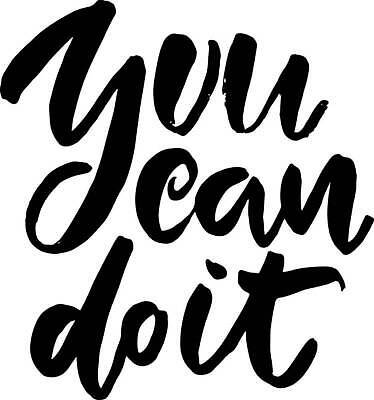 EPS 해외이미지 포스터 문장 컨셉 일러스트 캘리그라피 텍스트 성공 잉크 미술 타이포그라피 그래픽 펜 페인트 기록 붓 신용카드 메시지 캔 엽서 타입 대본 슬로건 필기체 핸드메이드 레터링 자극 해외202310 해외일러스트 문자 문화예술 금융 필기구 편지 파일형식 벡터