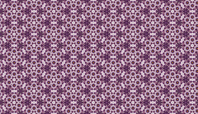 포토 JPG 해외이미지 모양 전통 디자인 꽃 종이 컬러 백그라운드 쿠션 꽃무늬 패턴 일러스트 베개 침구 벽지 표면 추상 미술 사람없음 그래픽 장식 유행 견본 보라색 직물 커튼 바느질 질감 모자이크 기하학 대칭 퀼트 포장소품 스타일 반복 해외202310 해외일러스트 식물 무늬 포장 문화예술 오브젝트 포장재료 파일형식