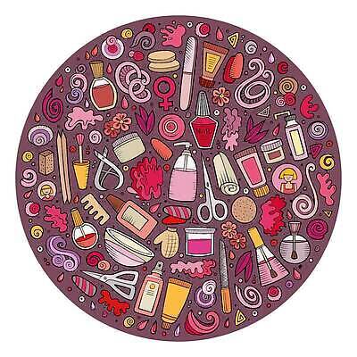 EPS 해외이미지 직업 디자인 여자 라인일러스트 일러스트 장신구 손가락 추상 치료 장식 물 뷰티 상점 스파 화장품 장비 공구 마사지 붓 못 원형 화려 낙서 손톱관리 만화 수집 배열 심볼 크림 오브젝트 보따리 서식 코믹 손그림 광택 로션 튜브 핀셋 니스 위생관리 페디큐어 벡터 디테일 해외202310 해외일러스트 자연요소 도형 손 컨셉 무늬 의학 관리 사람 도구 네일아트 파일형식