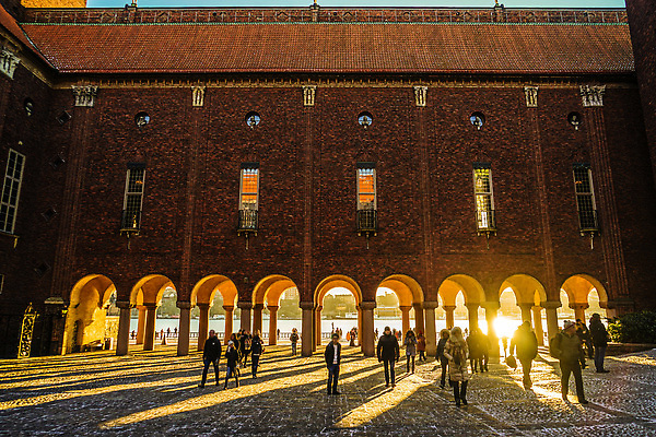 포토 JPG 해외이미지 식물 해외 유럽 여행 자연 하늘 북유럽 스웨덴 풍경 사람없음 야외 건물 여름 도시풍경 일본 세계문화유산 도시 구시가지 랜드마크 스톡홀름 해외202310 해외포토 건축물 계절 나라 아시아 문화재 생태계 파일형식