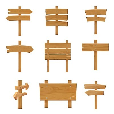 EPS 해외이미지 디자인 배너 도로 백그라운드 일러스트 화살 간판 프레임 광고판 매달리기 미술 목재 울타리 세트 갈색 우주 웹 공백 방 정보 수확 흰색 가리킴 못 표지판 판넬 막대기 플랫 널 만화 수집 방향 심볼 오브젝트 사인 질감 복고 고립 엘리먼트 옛날 조언 충고 합판 벡터 비어있는 해외202310 해외일러스트 나무 길 컬러 농업 인터넷 재료 교통시설 모션 문화예술 알림판 손짓 담장 공구 판 파일형식