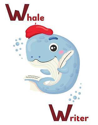 EPS 해외이미지 동물 캐릭터 디자인 알파벳 영어 교육 행복 포스터 어린이 바다 일러스트 포유류 학교 동물원 어류 물 파란색 단어 스터디 컬러풀 수중 수영 유치원 놀이방 흰색 아기 신용카드 인쇄 만화 편지 고래 고립 엘리먼트 벡터 해외202310 해외일러스트 일러캐릭터 자연요소 문자 감정 컬러 사람 금융 학습 수중동물 수상스포츠 파일형식