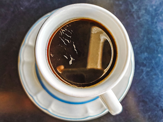 포토 JPG 해외이미지 전통 커피 음료 음식 컬러 백그라운드 유리 탁자 아침 멕시코 실내 따뜻함 사람없음 목재 컵 갈색 우주 상점 식당 검은색 어둠 카페 머그컵 흰색 신선 바 뜨거움 차 맛 아침식사 컵받침 아로마 카푸치노 카페테리아 에스프레소 블랙커피 카페인 맛있는 해외202310 해외포토 주간 나무 식기 가구 컨셉 북아메리카 재료 재질 내부 식사 받침대 파일형식