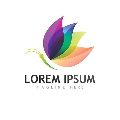 EPS 해외이미지 모양 디자인 꽃 컬러 나비 곤충 컨셉 꽃무늬 날개 일러스트 비즈니스 자연 아이디어 미술 여름 컬러풀 뷰티 유행 정원 스파 화장품 원형 심볼 신분 내추럴 무한 엘리먼트 활자 해외202310 해외일러스트 도형 식물 동물 계절 무늬 문화예술 생태계 활자판 파일형식 벡터