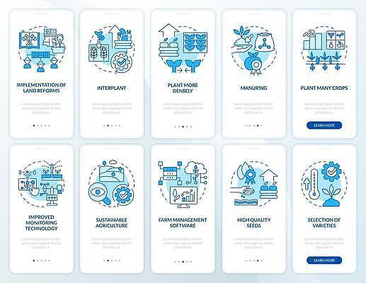 EPS 해외이미지 편집 디자인 배너 선 농업 일러스트 비즈니스 가이드 텍스트 모바일 아이디어 스마트폰 핸드폰 디지털 스크린 웹 인포그래픽 발표 어플리케이션 미끄럼틀 땅 메뉴 서식 레이아웃 환영 회전목마 온라인 단계 조립 명령 보충 UI 밭일 심기 인터페이스 목업 벡터 사용자 해외202310 해외일러스트 직업 산업 컨셉 인터넷 모션 전자제품 스마트기기 놀이기구 파일형식