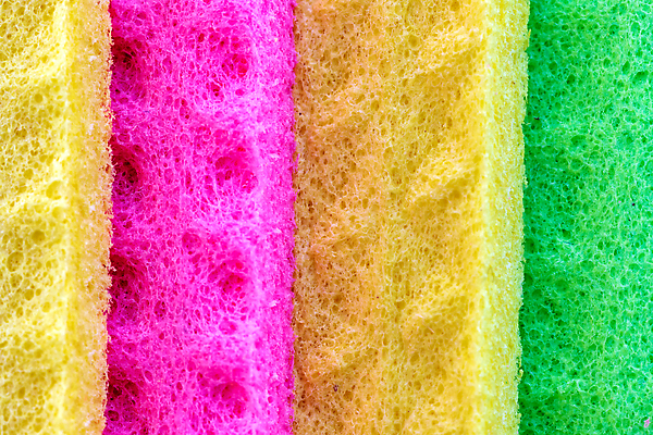 포토 JPG 해외이미지 디자인 분홍색 컬러 백그라운드 패턴 벽지 표면 추상 미래 주택 건조 미술 사람없음 장식 빛 컬러풀 노란색 목욕 거품 공구 구멍 거친 닫기 위생 빨래 천 묘사 질감 부드러움 청소부 스펀지 돌봄 위생관리 효과 해외202310 해외포토 직업 컨셉 가사 무늬 모션 문화예술 관리 건물 청결 도구 직물 감각 파일형식